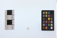 Foto von Diamant (NHMW-MIN-Aa2974)
